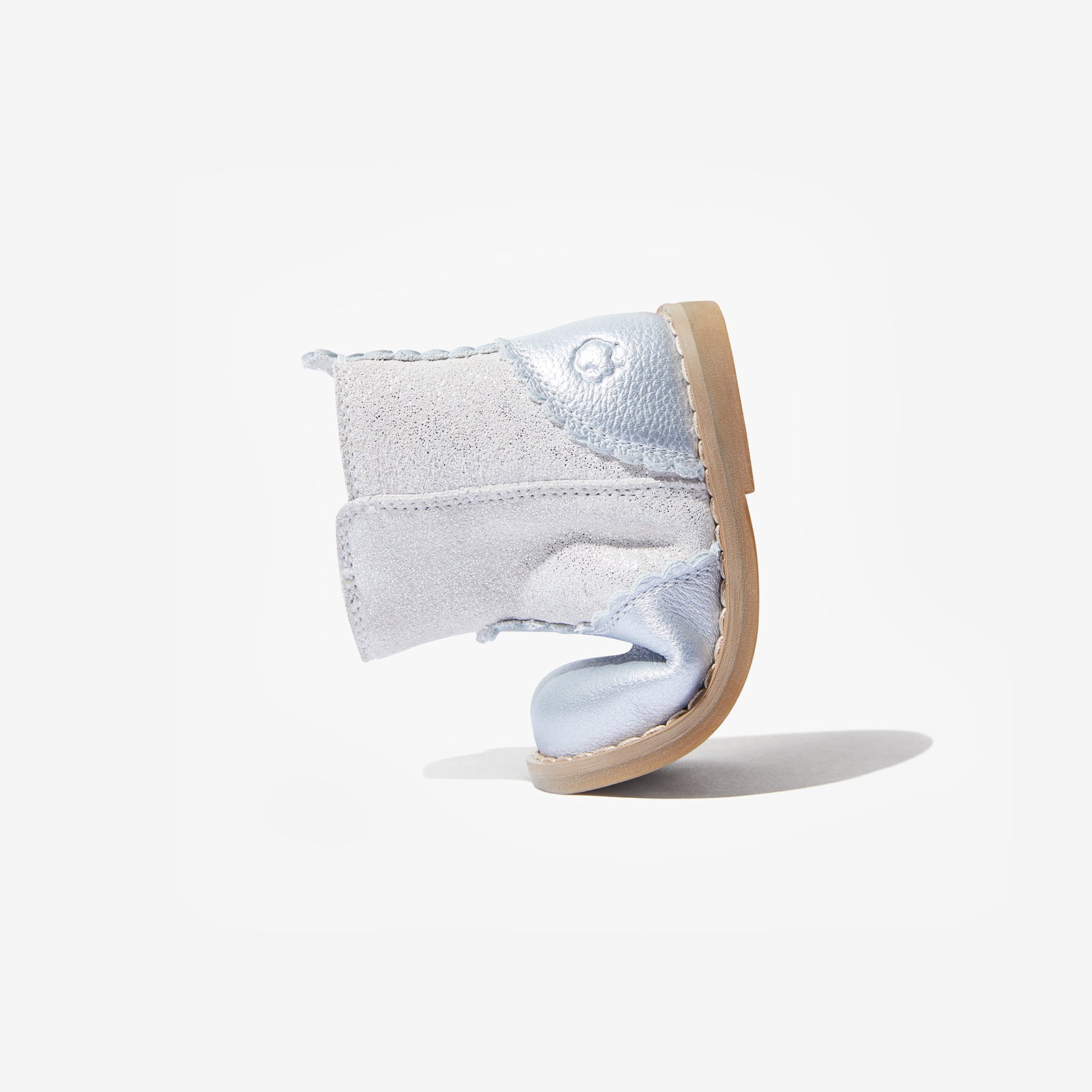 Elsa - Starry Silver