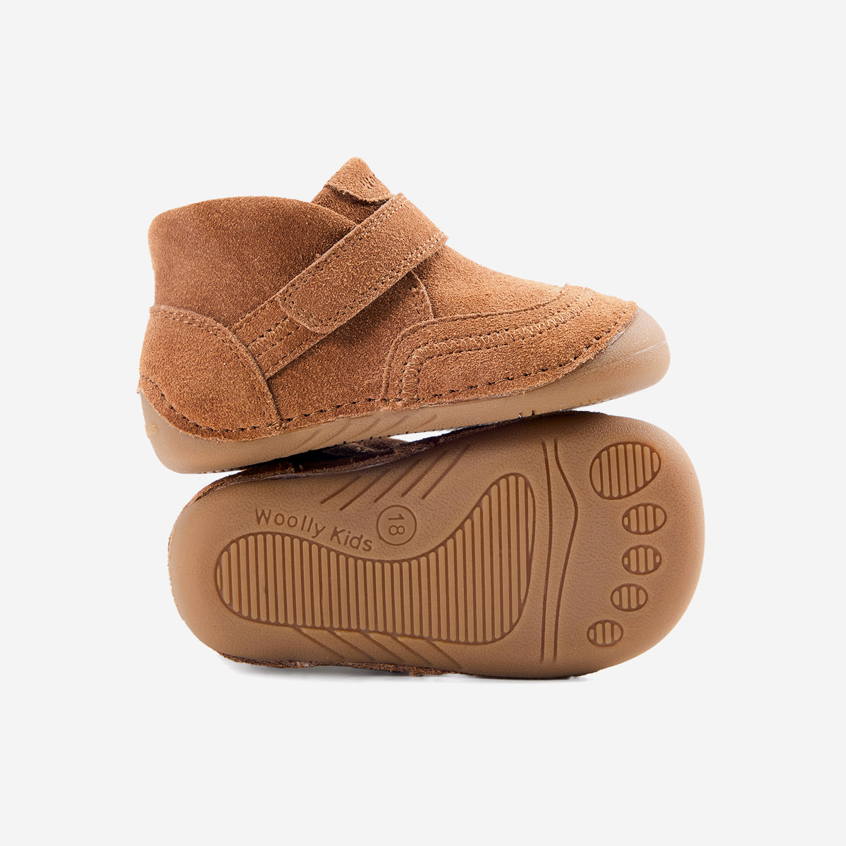 Eirian - Cocoa Brown - 4.jpg