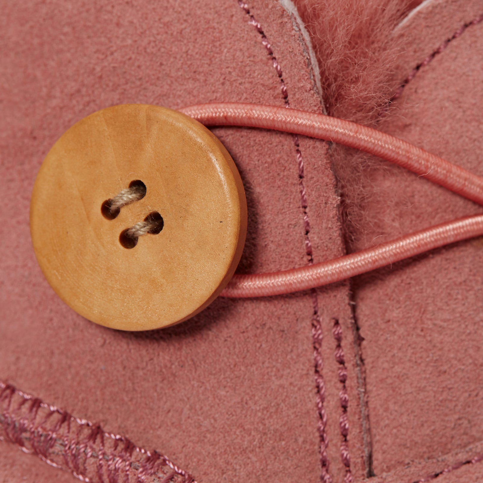 button classic kids rose red woolly kids leather kids shoes baby infants shoes Boys winter boots slip on shoes Boys snow boots