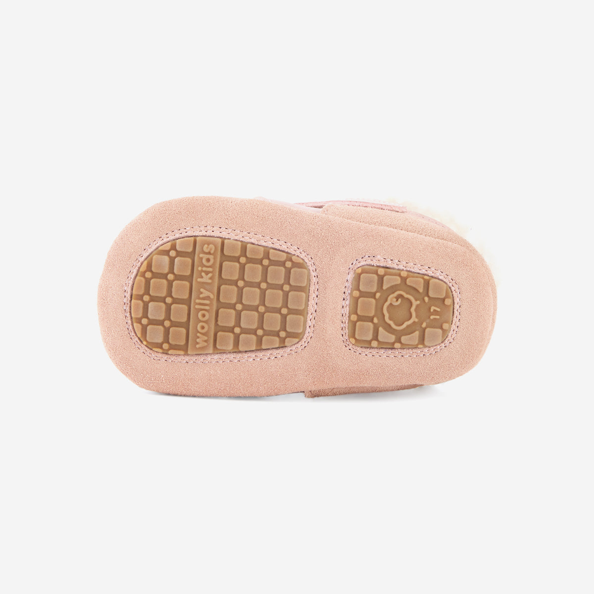 Koa - Blush - 4.jpg