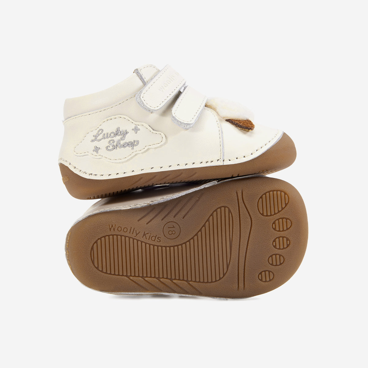 Mini Lucky - Creamy White - 4.jpg