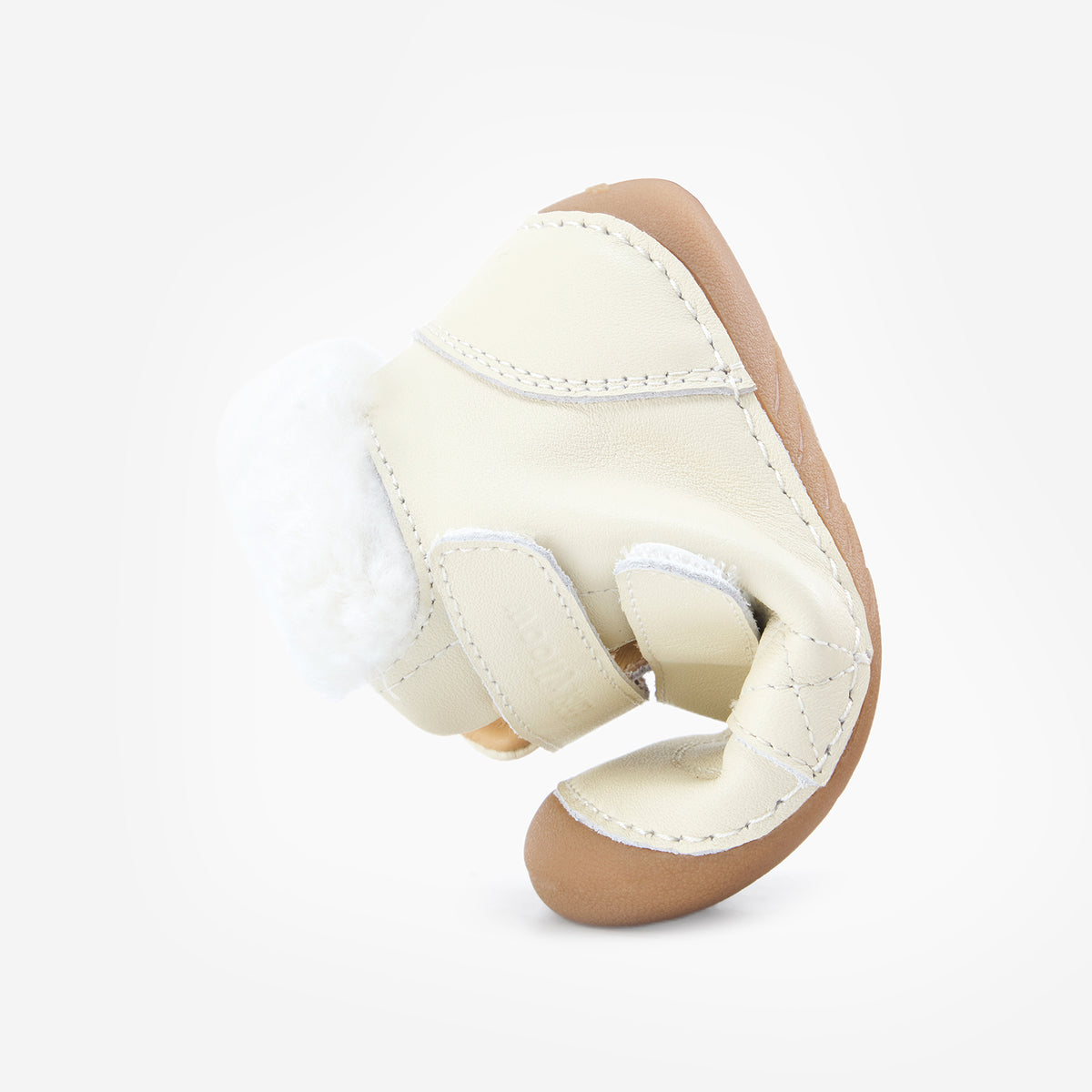 Snow - Ivory - 5.jpg