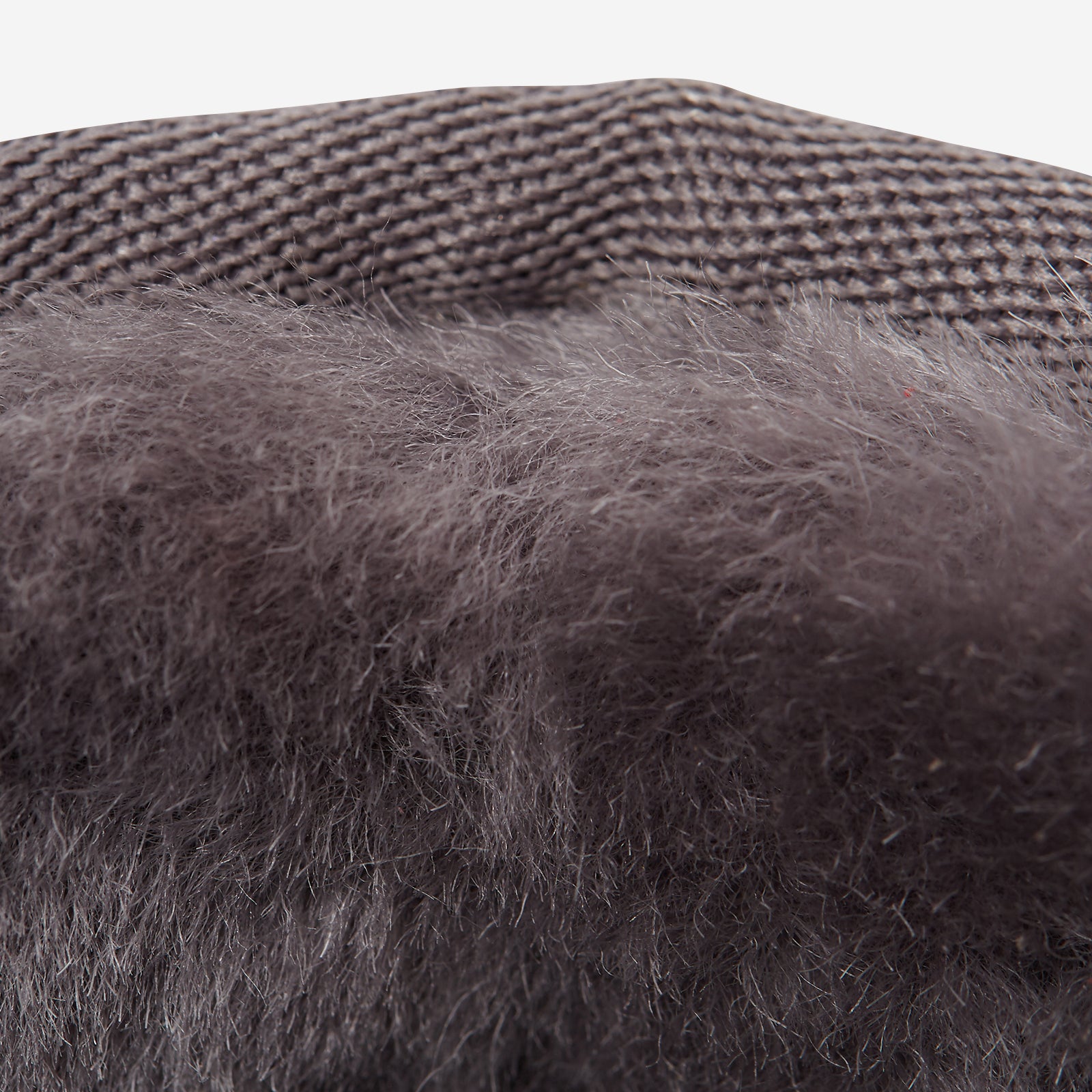 zootopia kids grey woolly kids leather kids shoes baby infants shoes Girls snow boots kids shoes Kids ugg boots