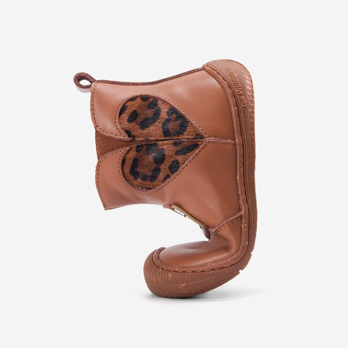 Jolene - Cocoa Brown - 5.jpg