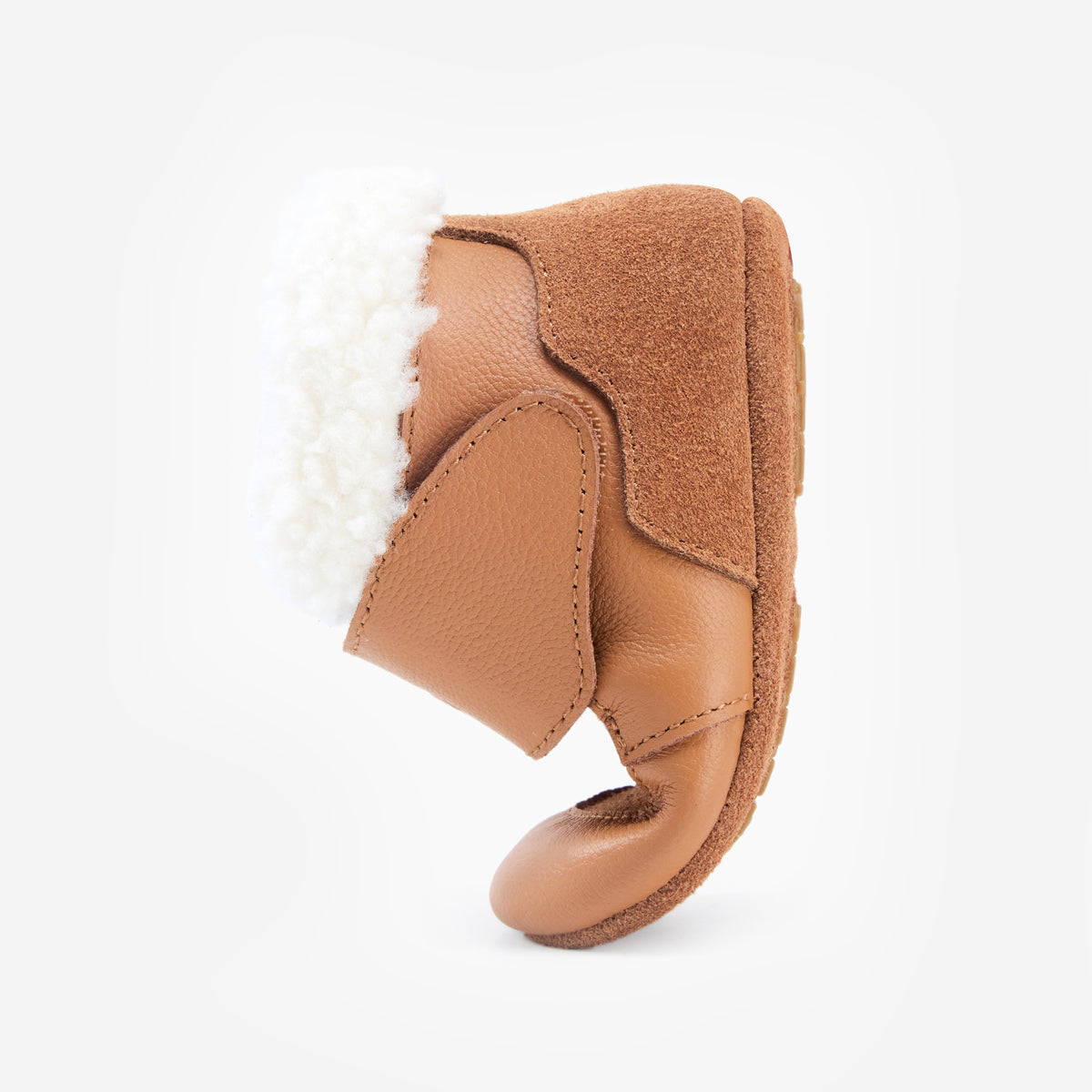 Koa - Cocoa Brown - 5.jpg