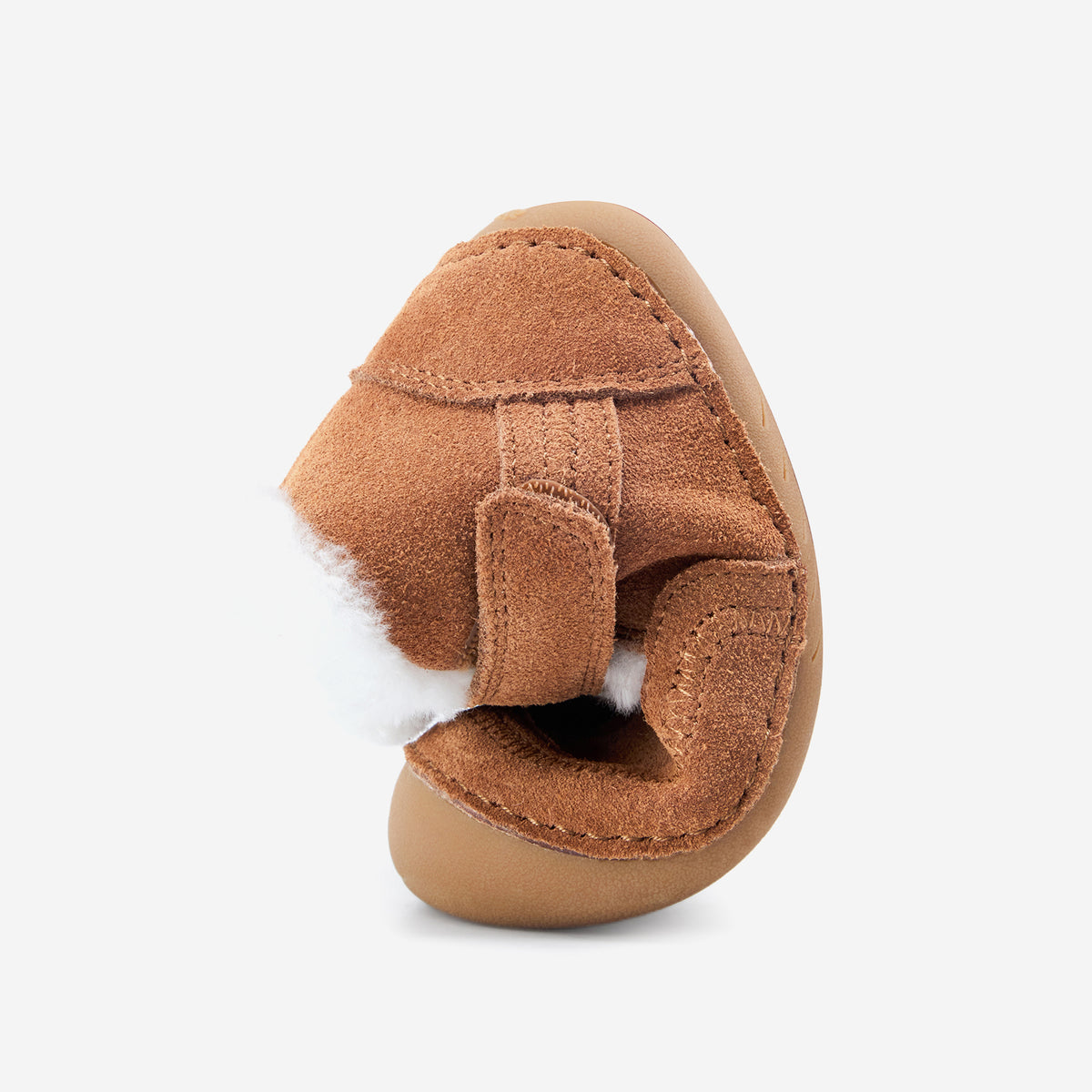 Fur Eirian - Cocoa Brown - 5.jpg