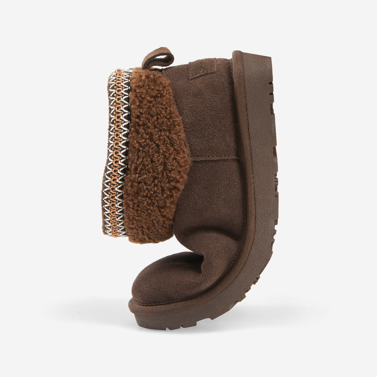 Stella Adult - Chocolate - 5.jpg