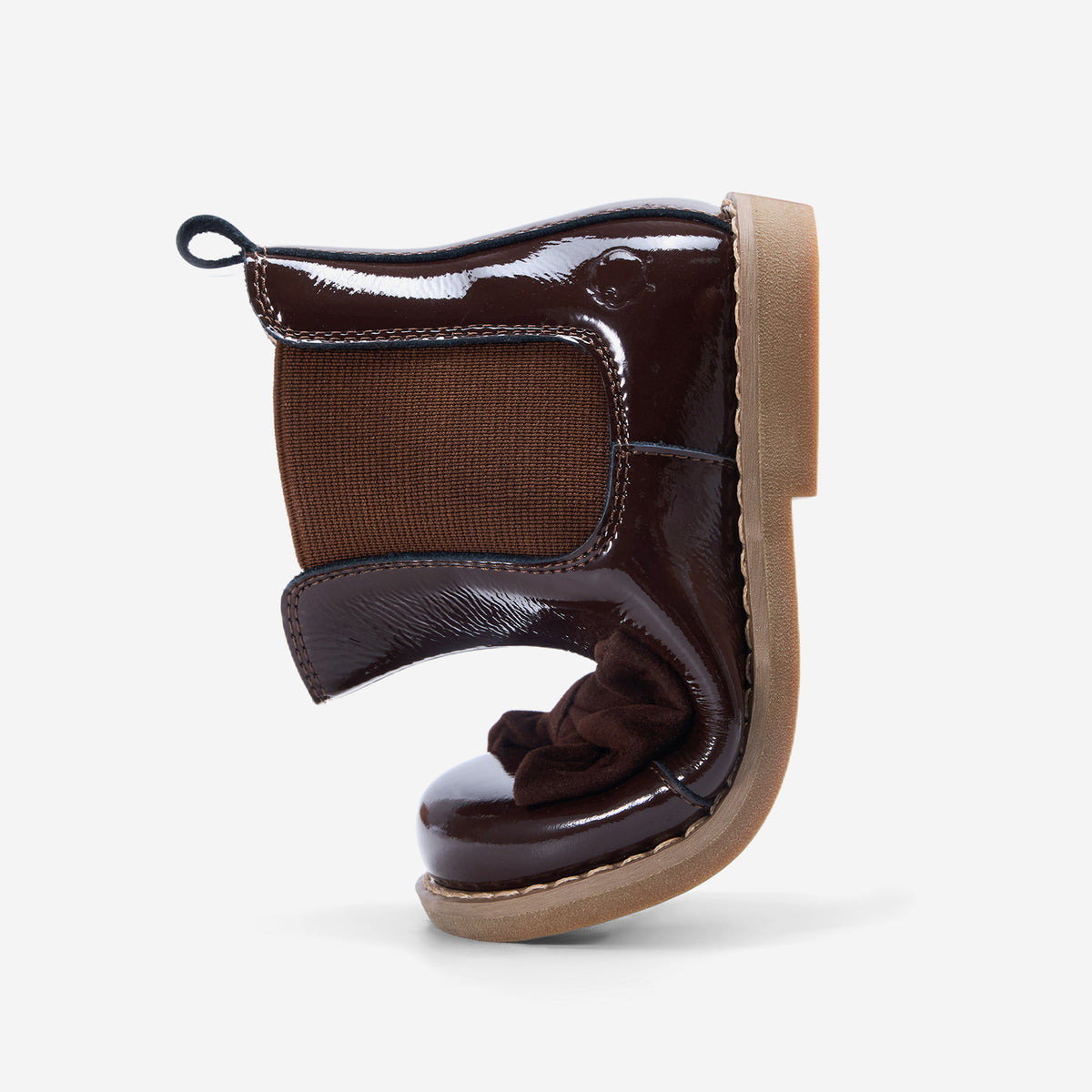 Holly - Truffle Brown - 5.jpg