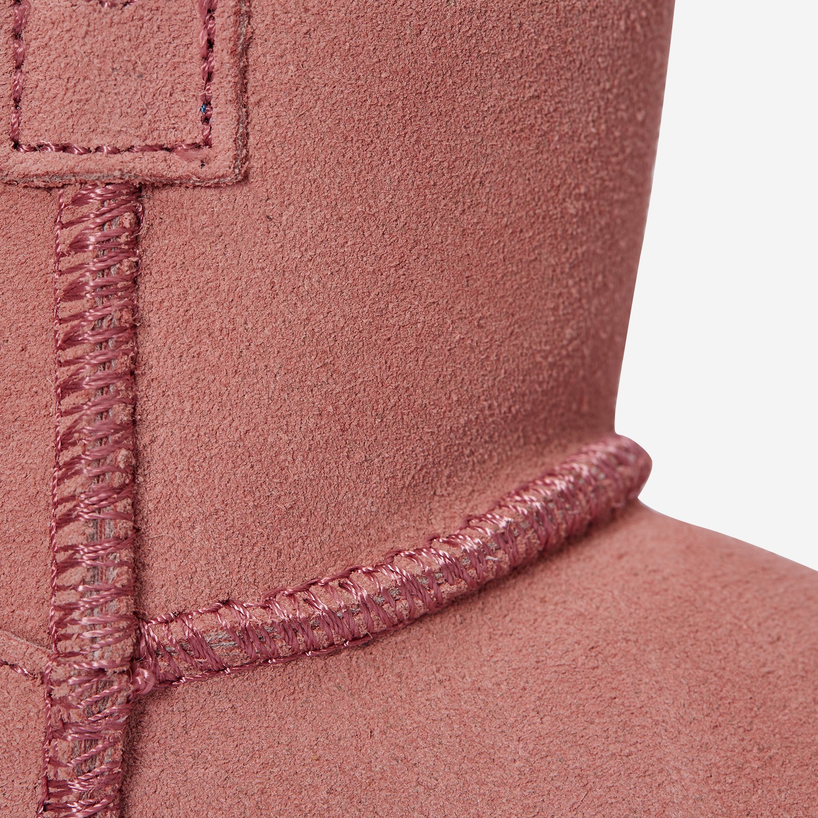 button classic kids rose red woolly kids leather kids shoes baby infants shoes Toddler winter boots walking shoes Boys boots