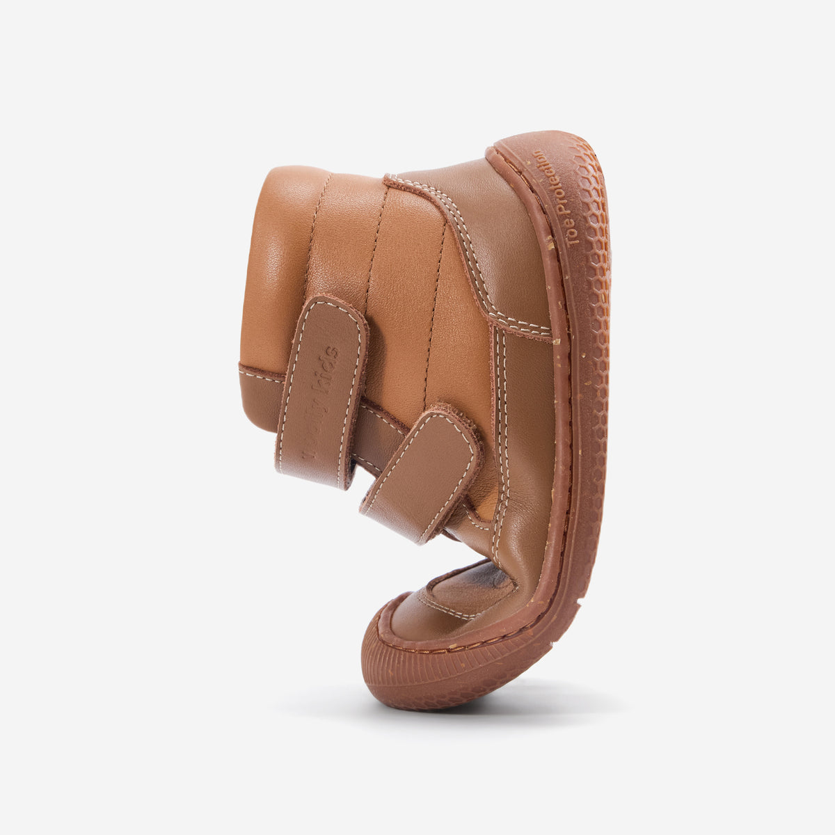 Pine - Latte Brown - 5.jpg