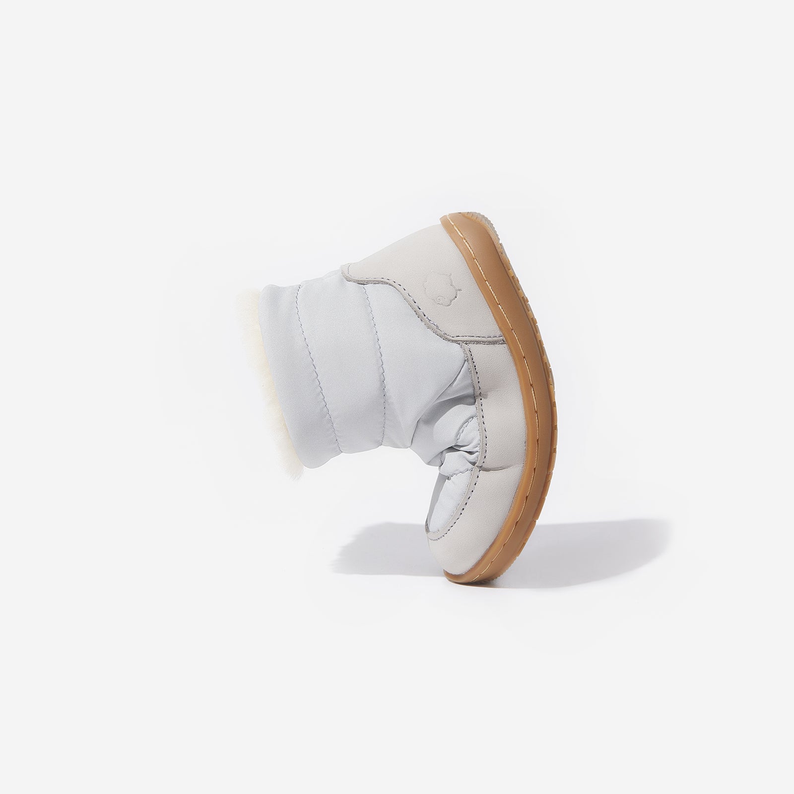 Mini Baguette - Gray