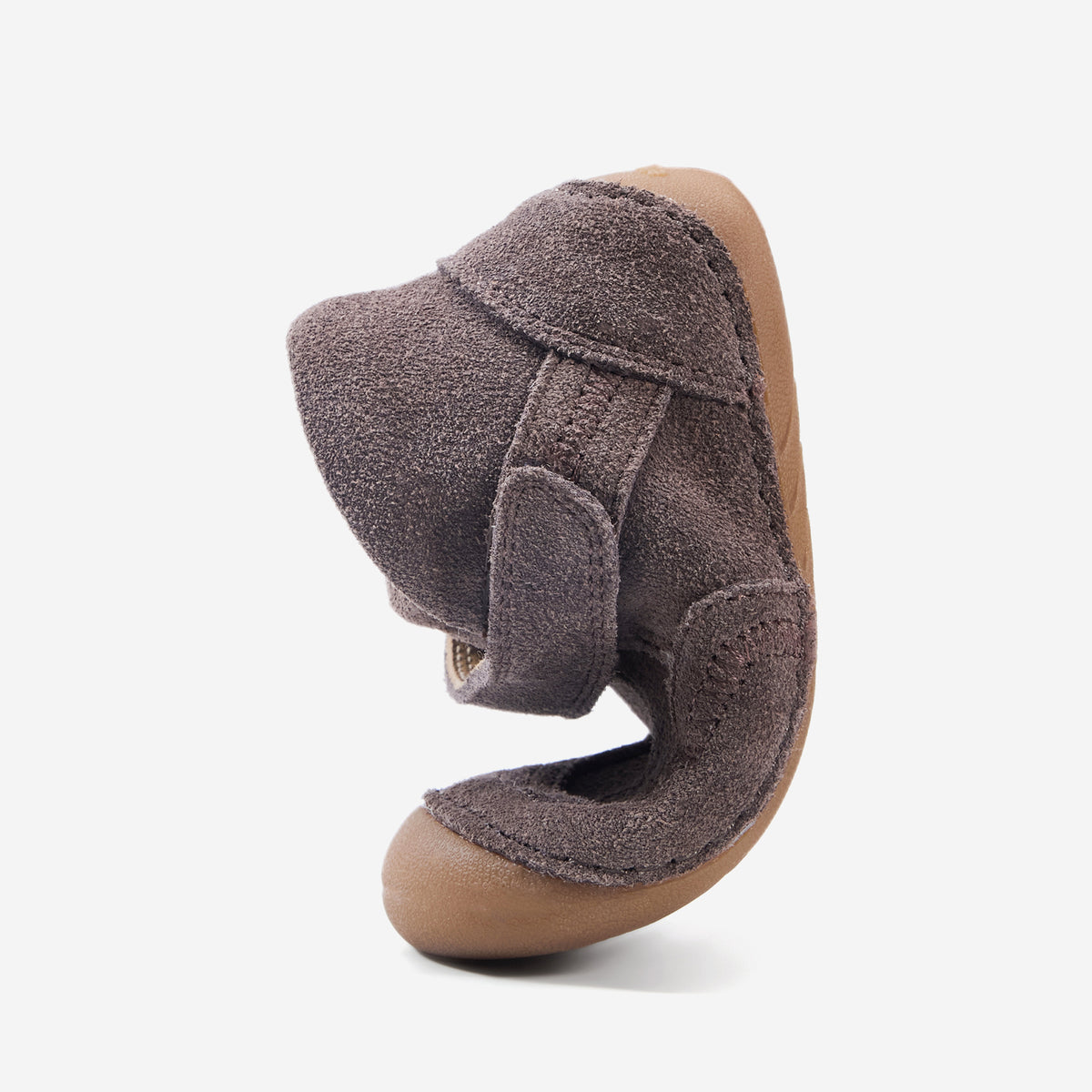 Eirian - Acorn Brown - 5.jpg