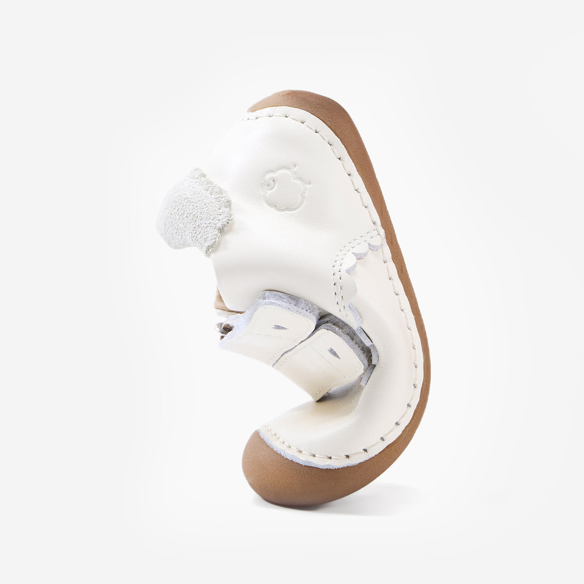 Nolli - Cream White - 5.jpg