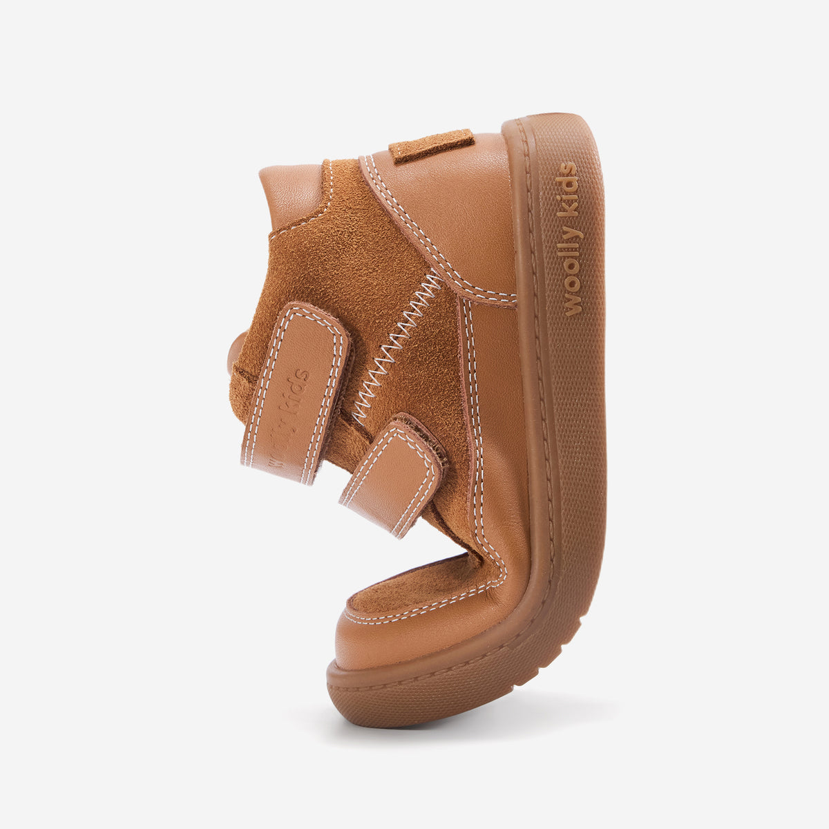 Knox - Latte Brown - 5.jpg