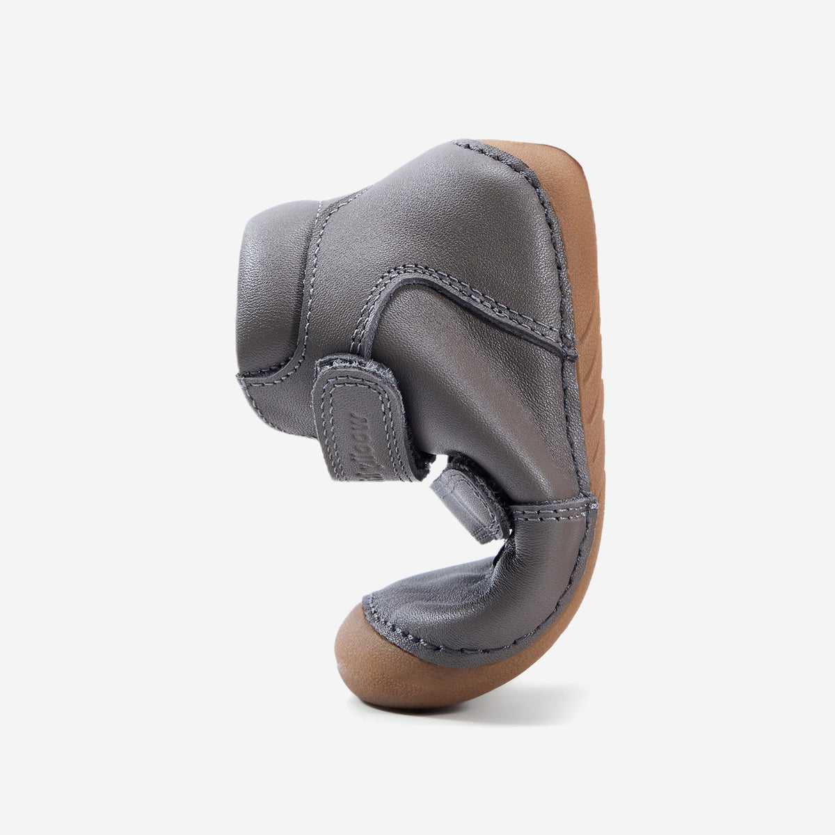 Thorne - Elephant Gray - 5.jpg