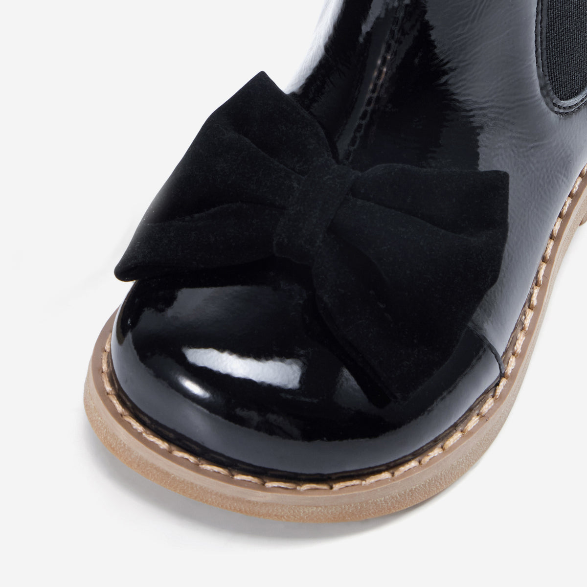 Holly - Pearl Black - 6.jpg