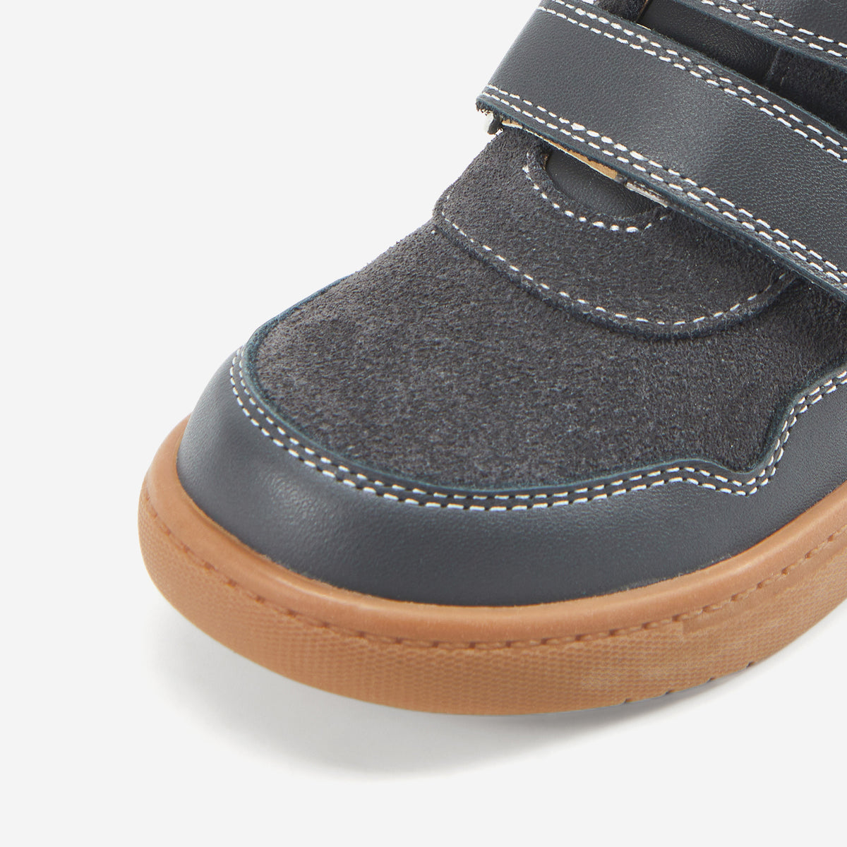 Knox - Elephant Gray - 6.jpg