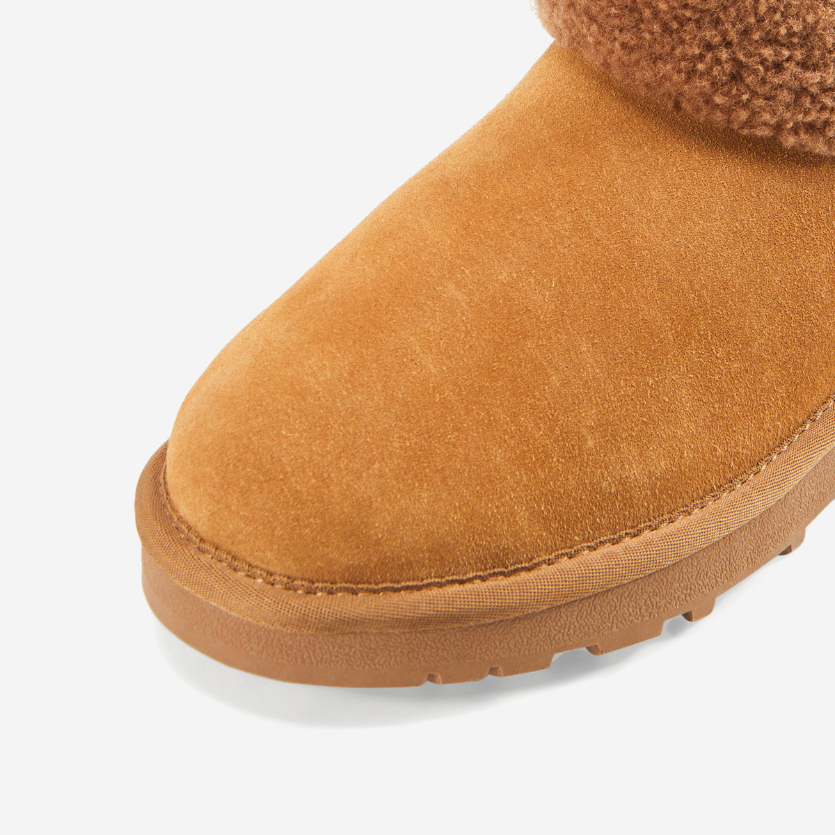 Stella Adult - Chestnut - 6.jpg
