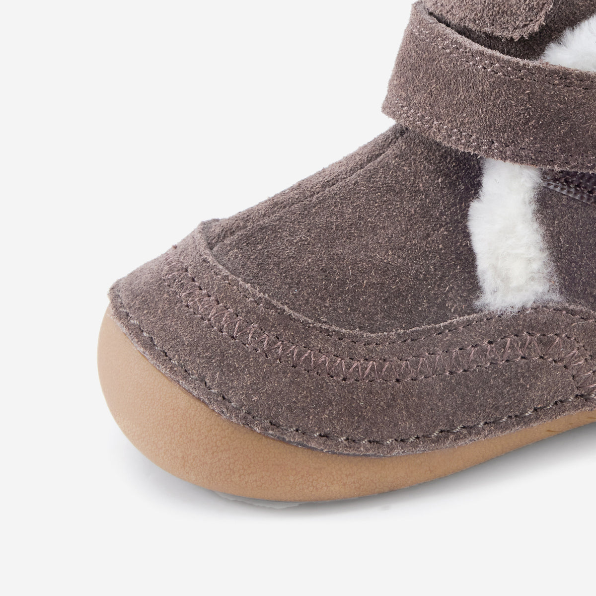 Fur Eirian - Acorn Brown - 6.jpg
