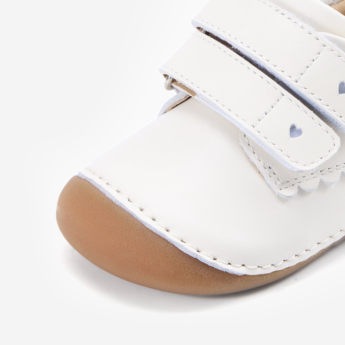Nolli - Cream White - 6.jpg