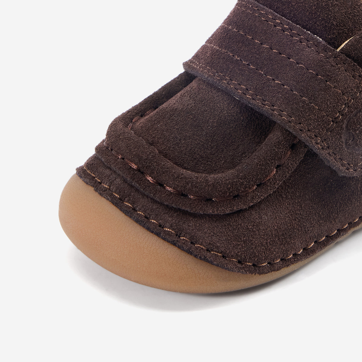 Toke - Coffee Brown - 6.jpg