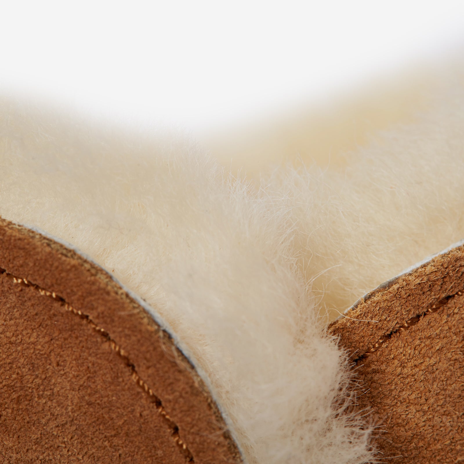 button classic kids chestnut woolly kids leather kids shoes baby infants shoes Warm barefoot childrens shoes Girls boots