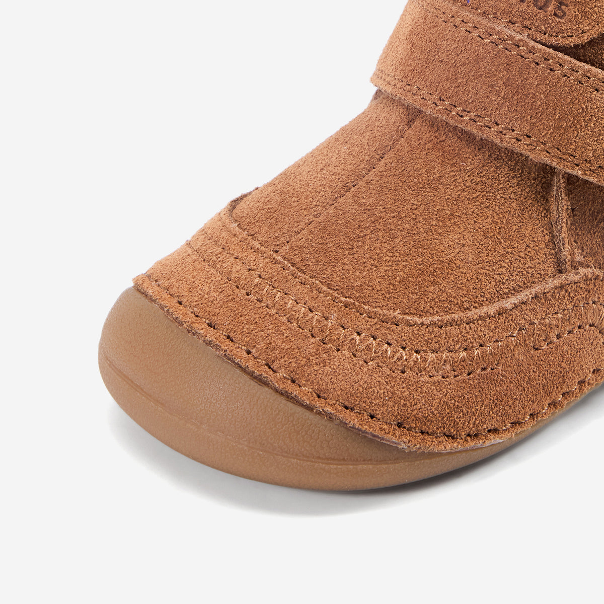 Eirian - Cocoa Brown - 6.jpg