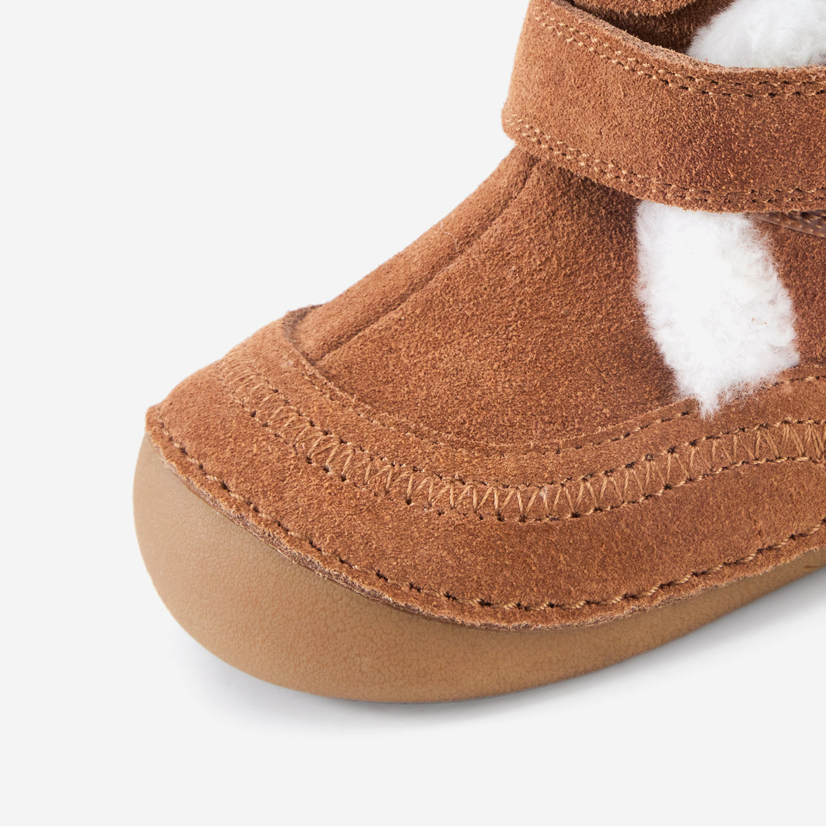 Fur Eirian - Cocoa Brown - 6.jpg