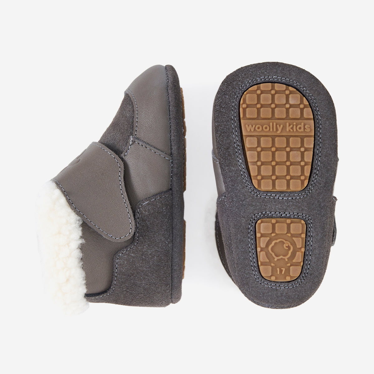 Koa - Koala Gray - 7.jpg