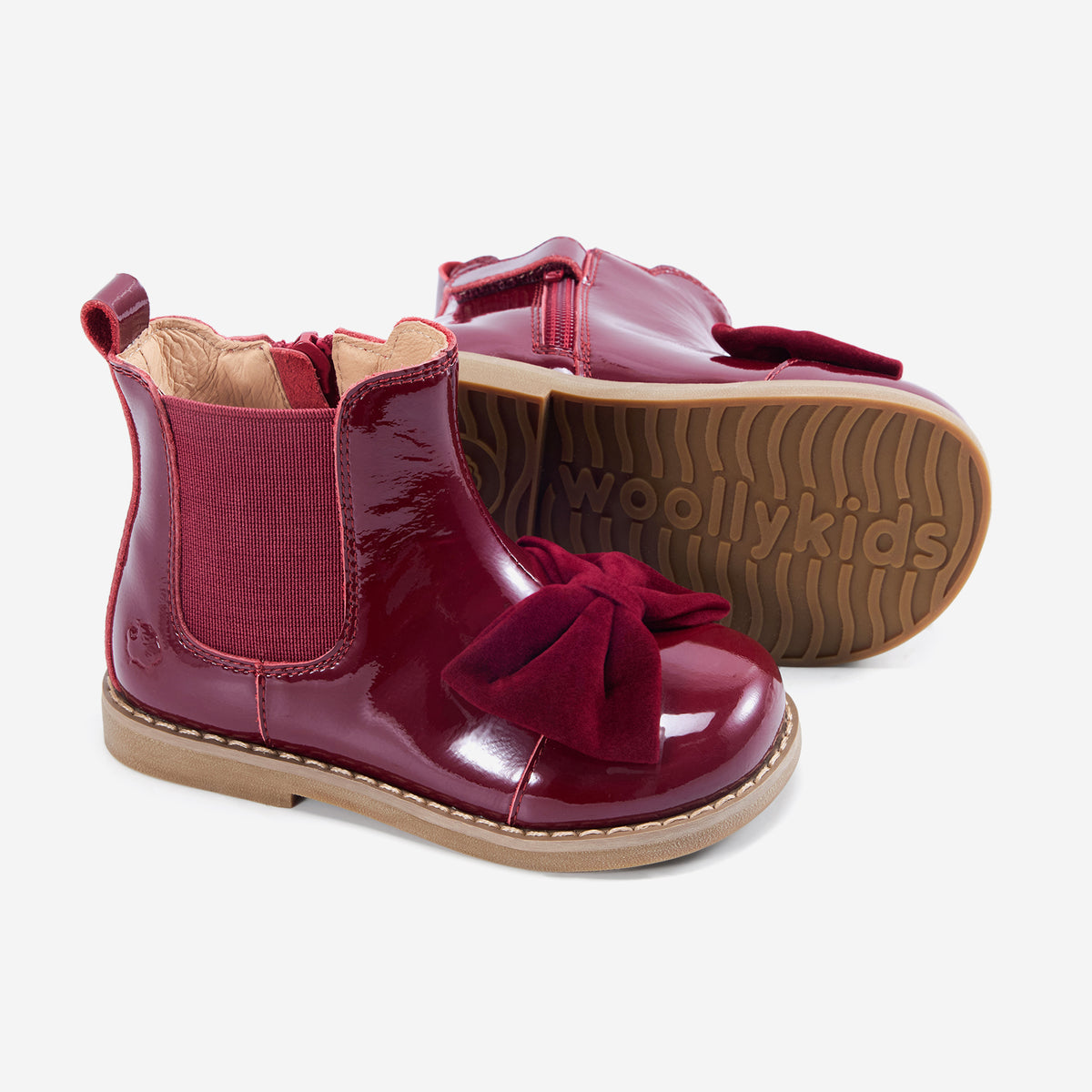 Holly - Ruby Red - 7.jpg