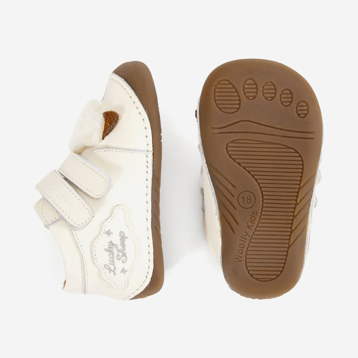Mini Lucky - Creamy White - 7.jpg