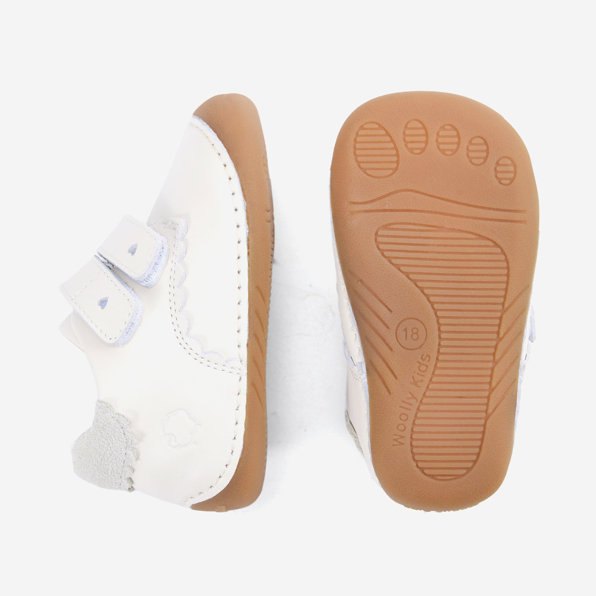 Nolli - Cream White - 7.jpg