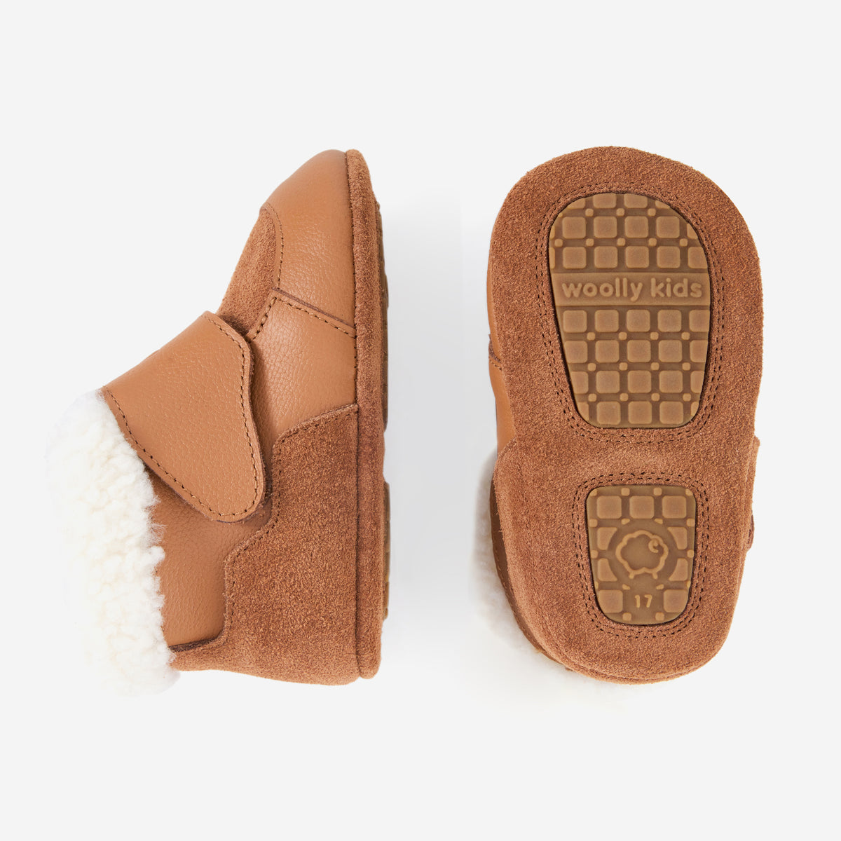 Koa - Cocoa Brown - 7.jpg