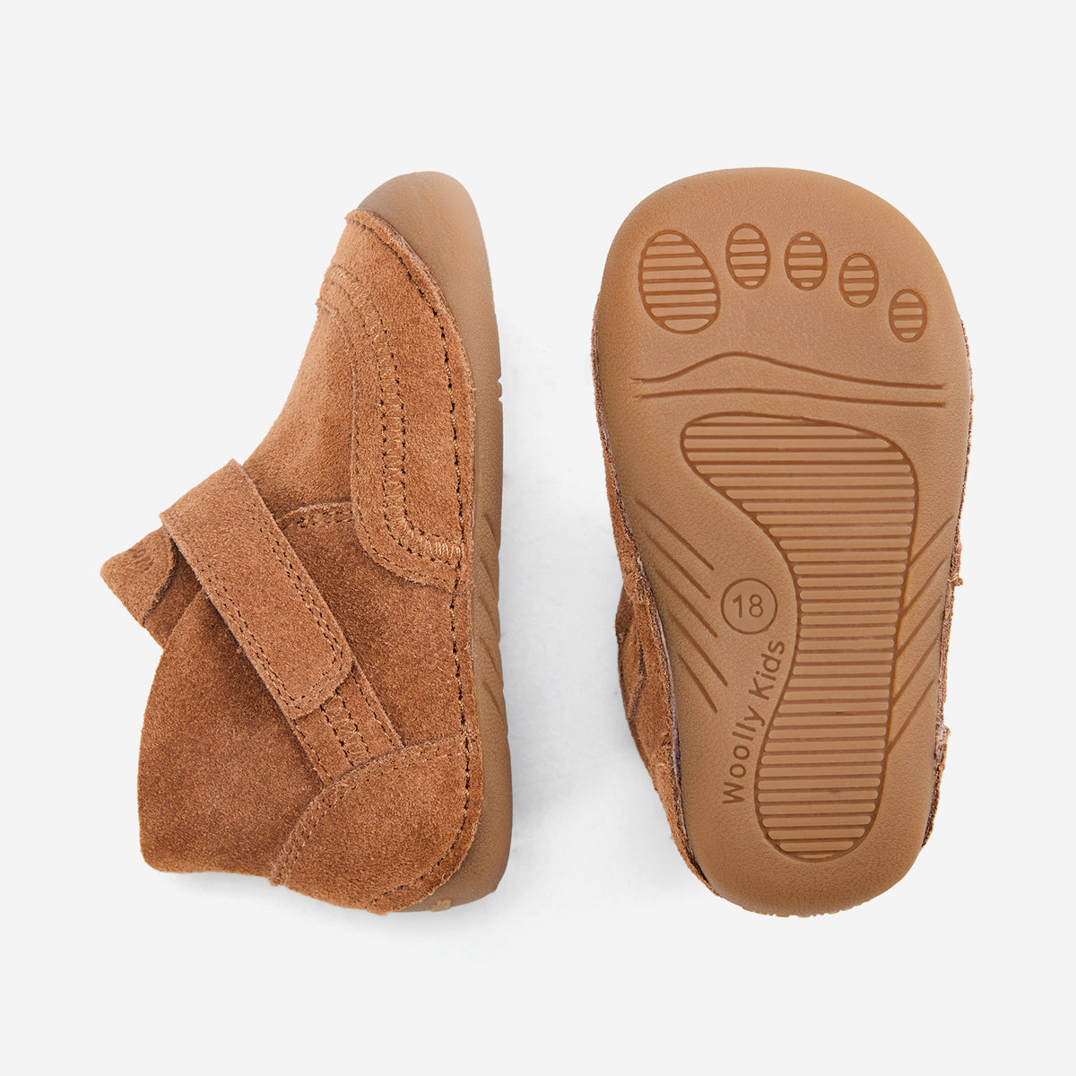 Eirian - Cocoa Brown - 7.jpg