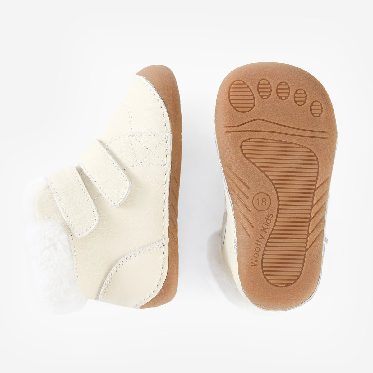 Snow - Ivory - 7.jpg