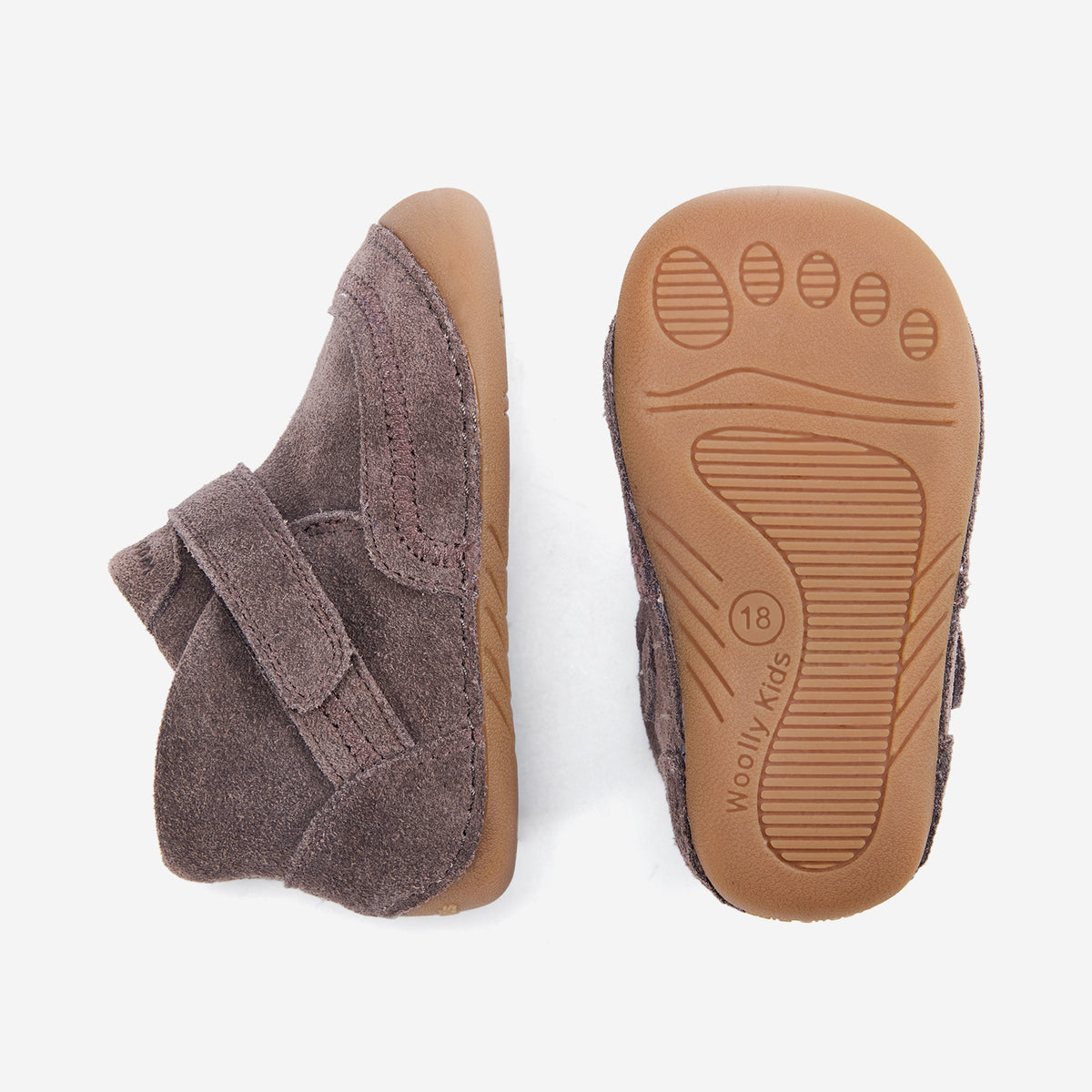 Eirian - Acorn Brown - 7.jpg