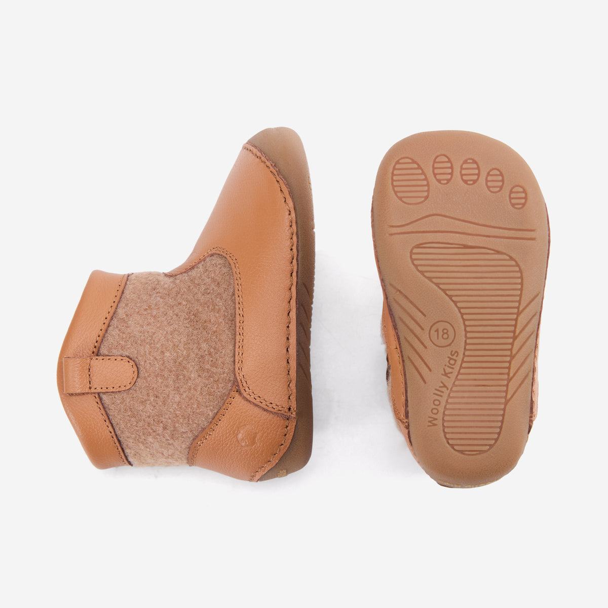 Aure - Cocoa Brown - 7.jpg