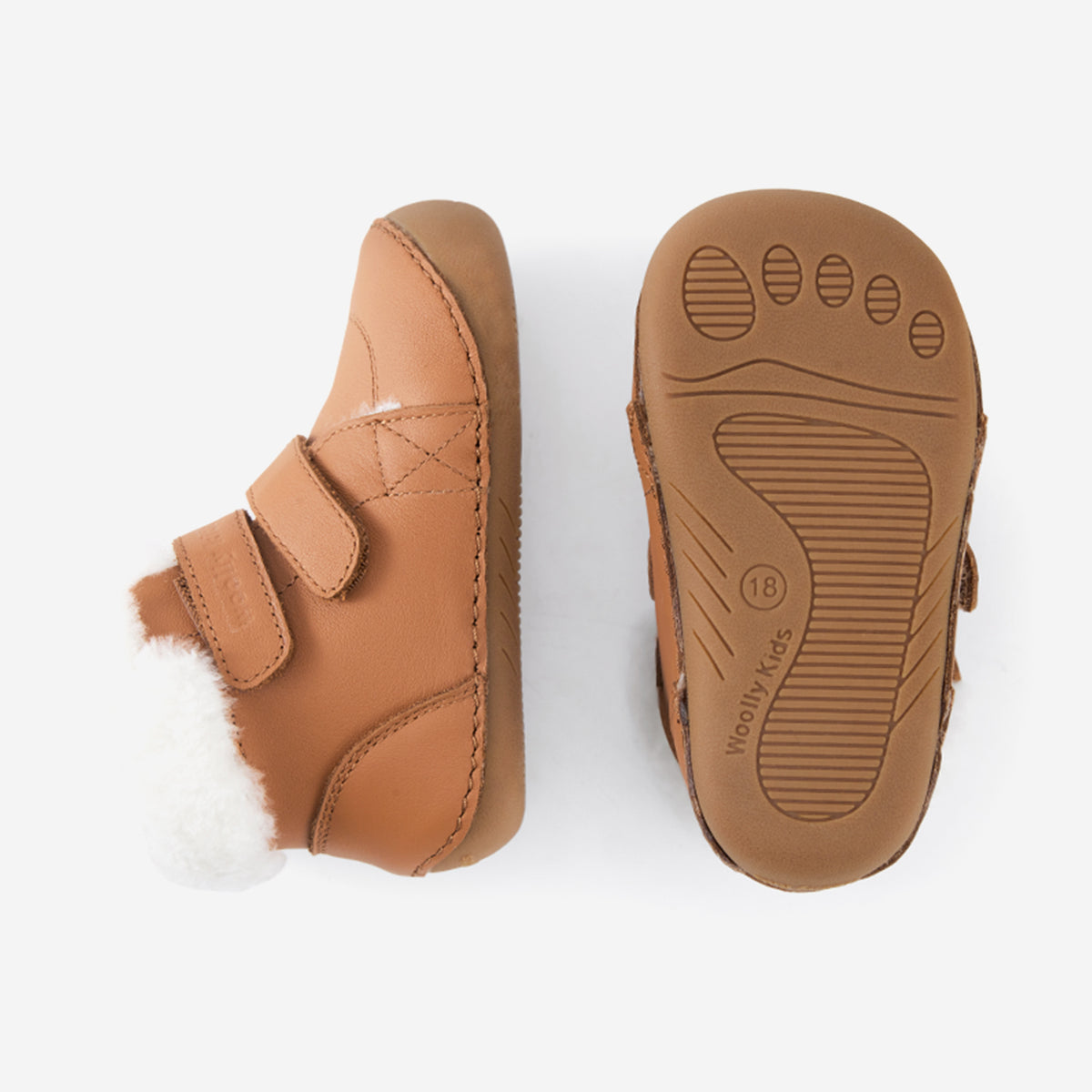 Fur Snow - Cocoa Brown - 7.jpg