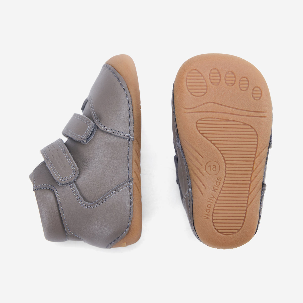Thorne - Elephant Gray - 7.jpg