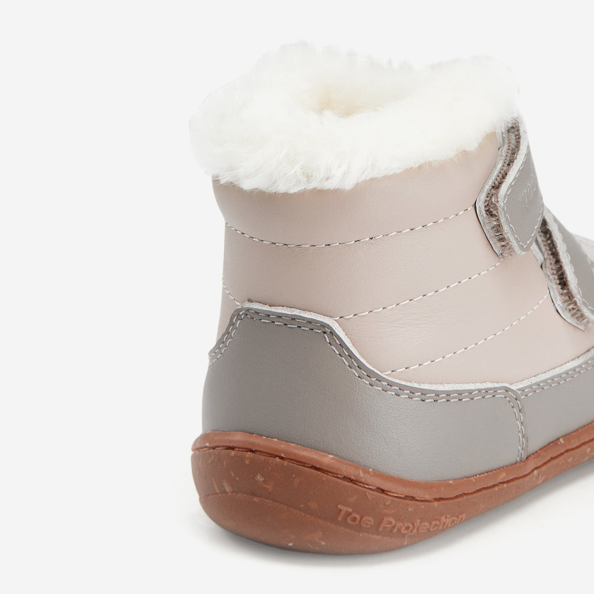 Fur Mini Pine - Ash Gray - 8.jpg