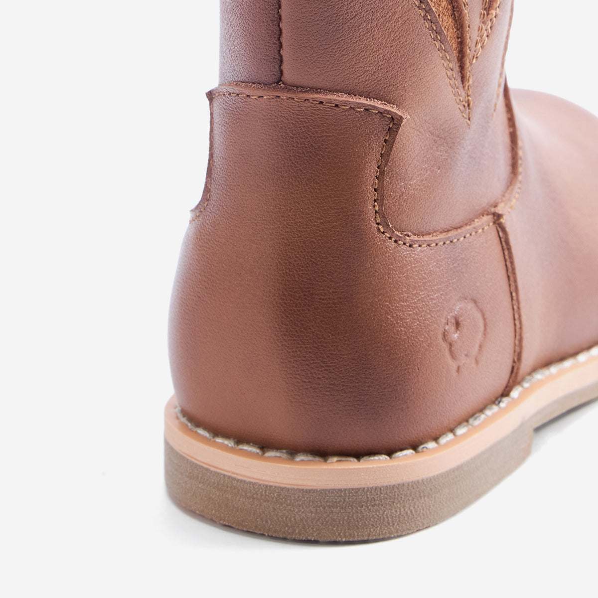 Nevei - Cocoa Brown - 8.jpg