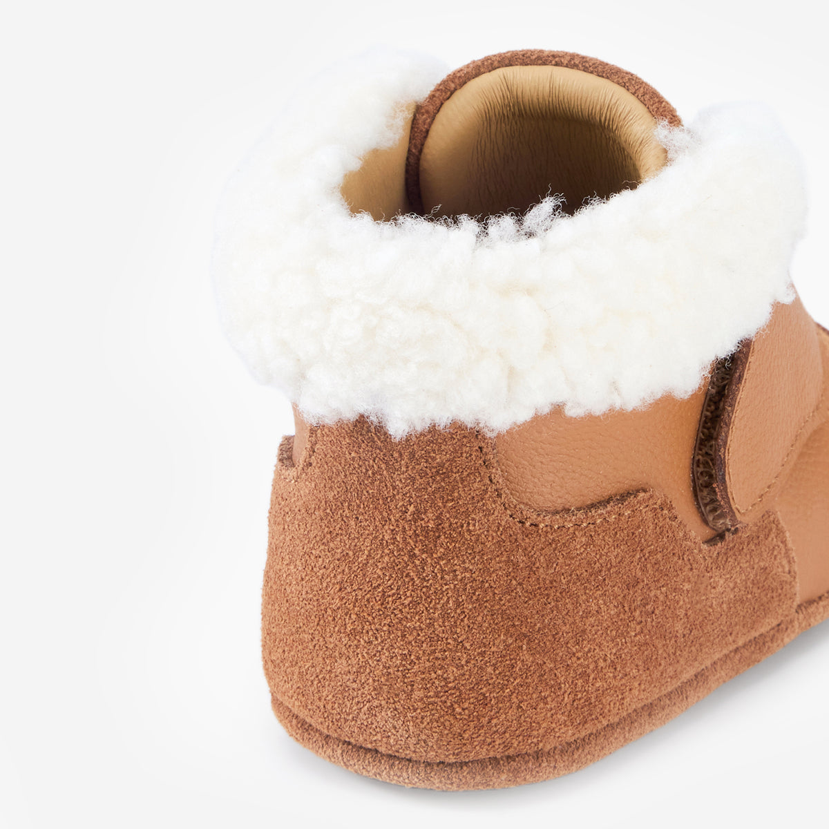 Koa - Cocoa Brown - 8.jpg