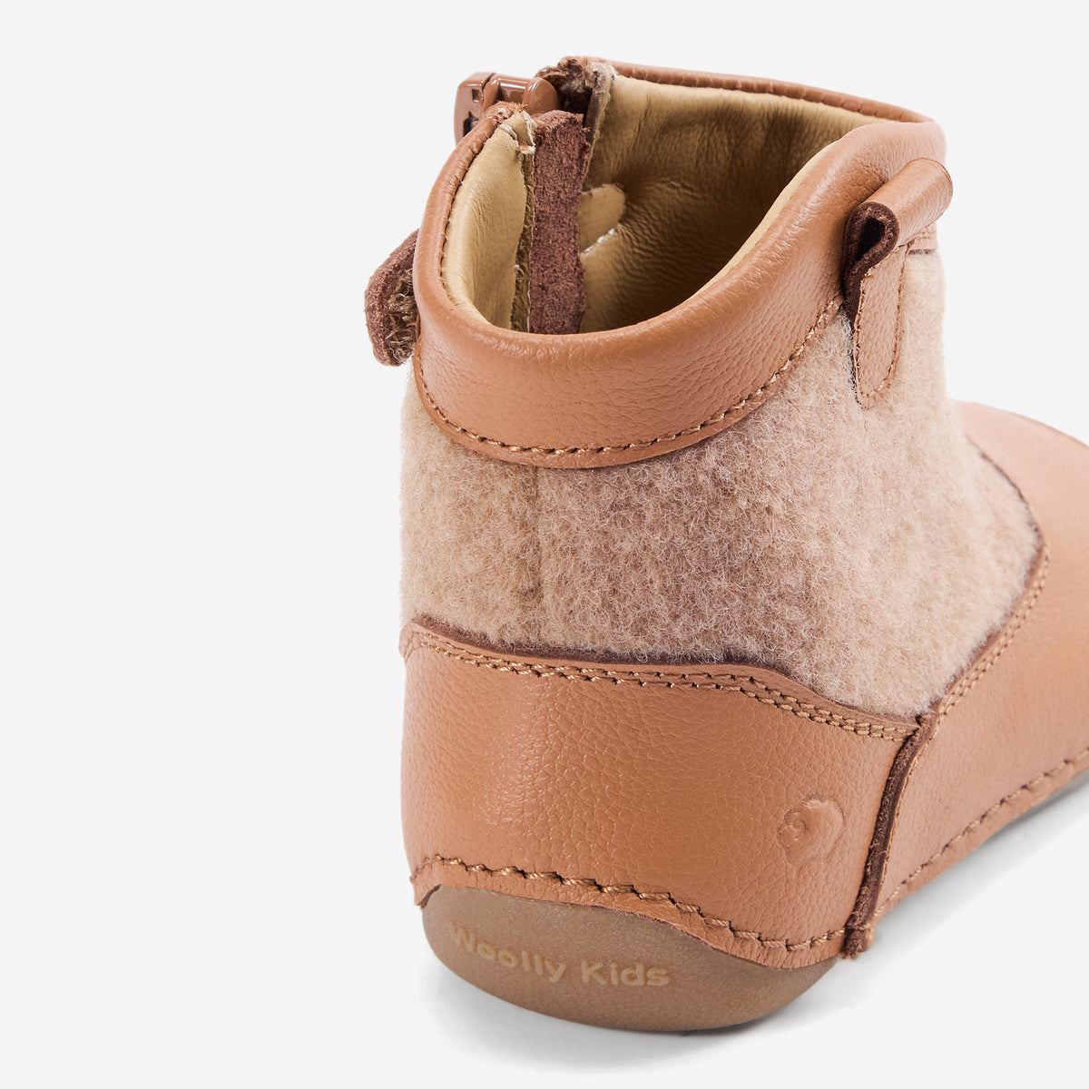 Aure - Cocoa Brown - 8.jpg