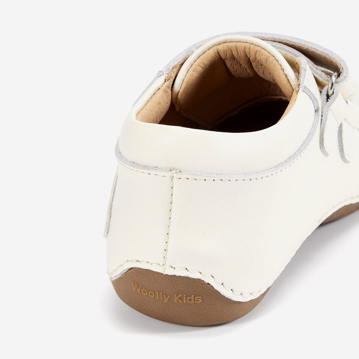 Lucky - Creamy White - 8.jpg
