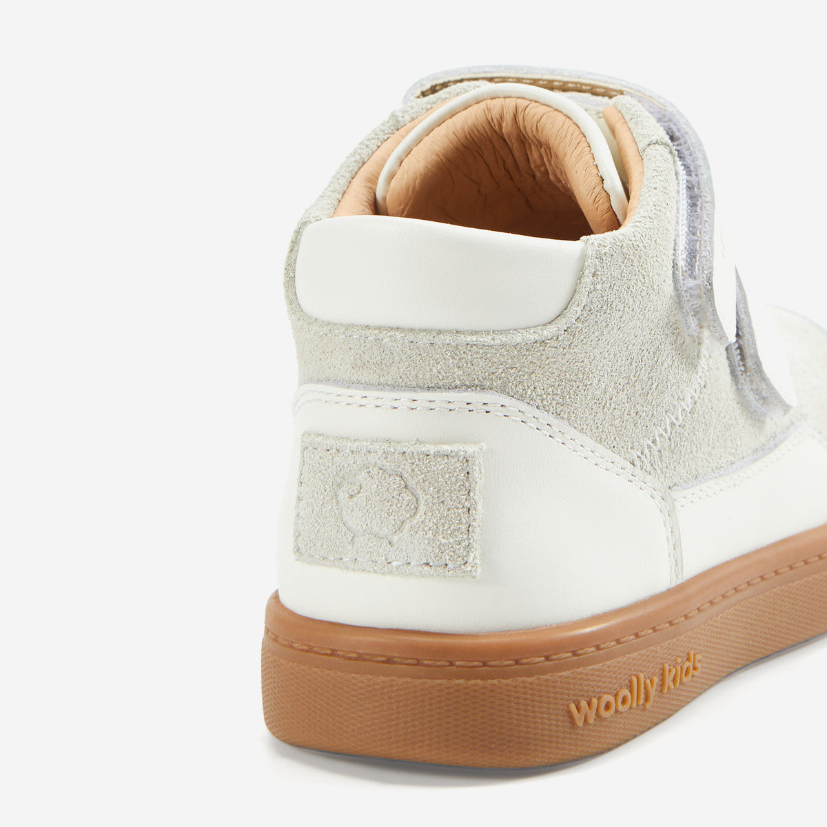Knox - Cloud White - 8.jpg