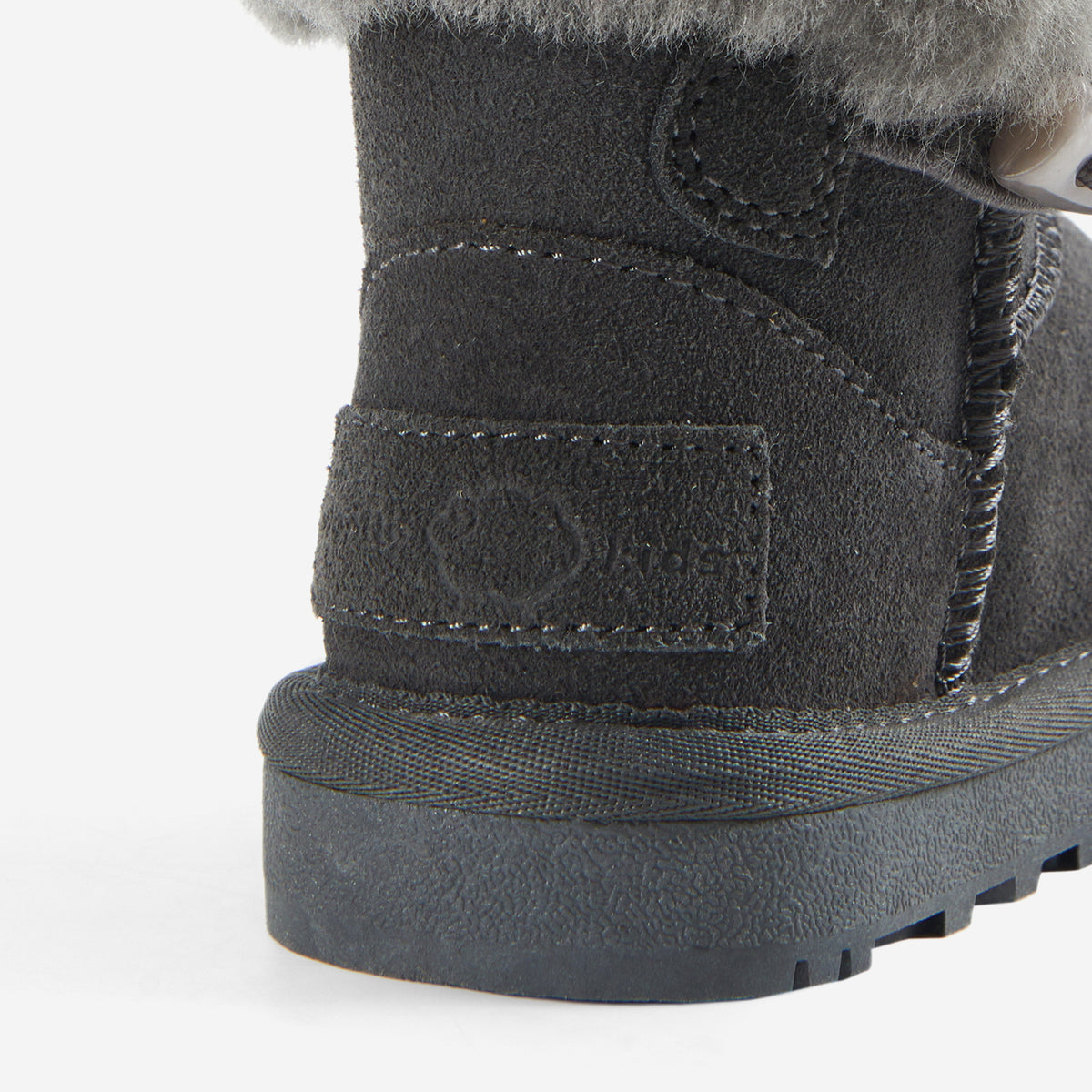 Eln - Koala Gray - 8.jpg
