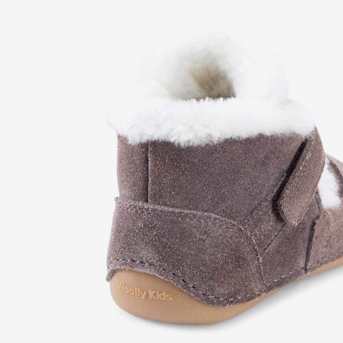 Fur Eirian - Acorn Brown - 8.jpg