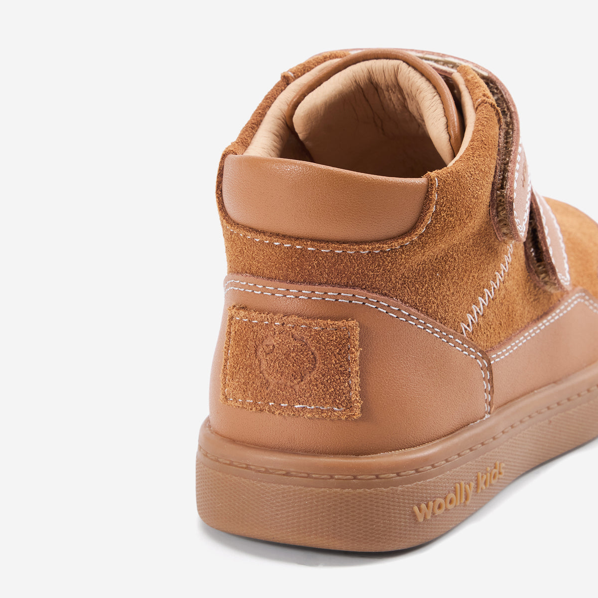 Knox - Latte Brown - 8.jpg