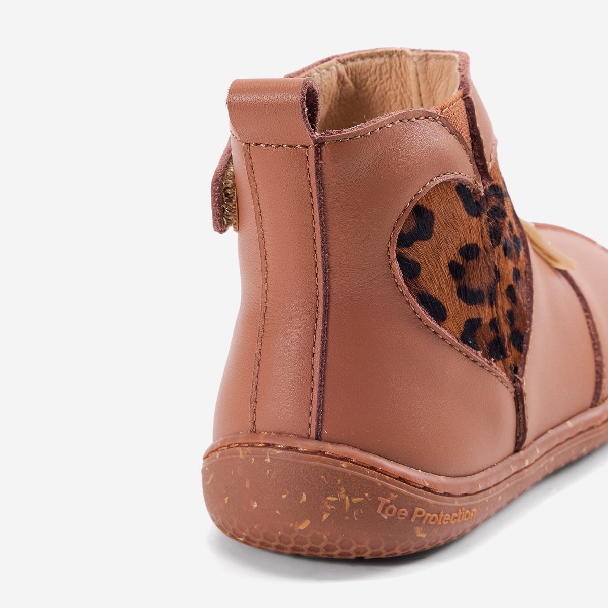 Jolene - Cocoa Brown - 8.jpg