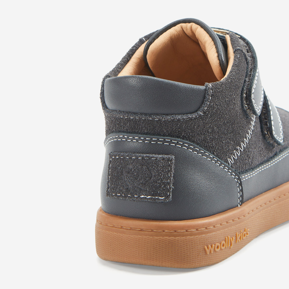 Knox - Elephant Gray - 8.jpg